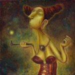 Dar sekundė ir įvyks stebuklas