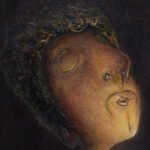 Elegancijos dalintojas