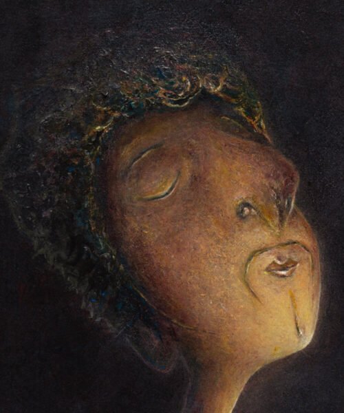 Elegancijos dalintojas