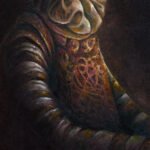 Elegancijos dalintojas