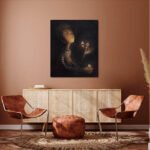 Elegancijos dalintojas