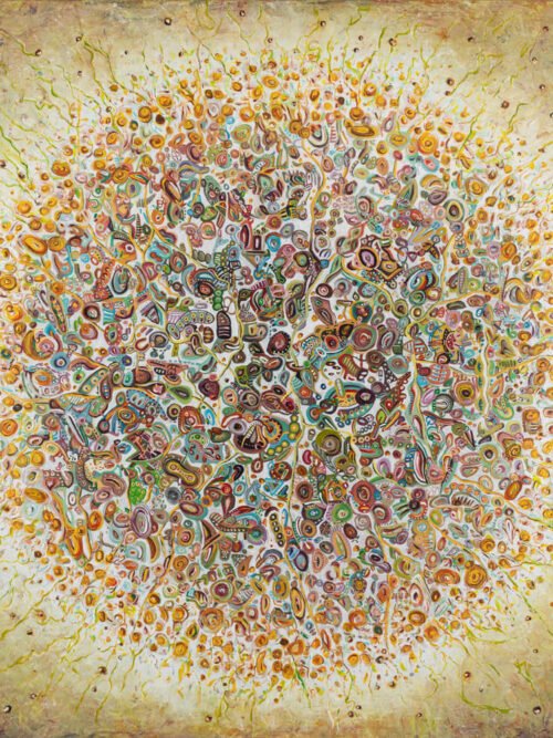 Gyvenimas yra gražus 2