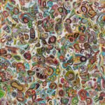 Gyvenimas yra gražus 2