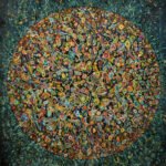 Gyvenimas yra gražus