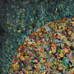 Gyvenimas yra gražus