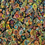 Gyvenimas yra gražus