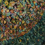 Gyvenimas yra gražus