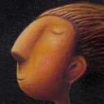 Paskui Tave - nors į pasaulio kraštą