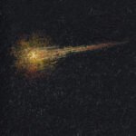 Paskui Tave - nors į pasaulio kraštą