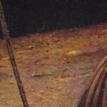 Paskui Tave - nors į pasaulio kraštą