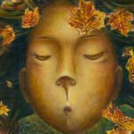 Lengva pamesti galvą