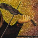 Paskutinių lapų išleistuvės