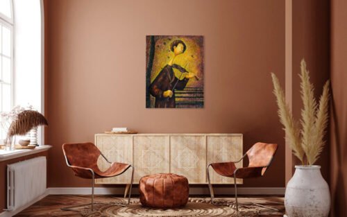 Paskutinių lapų išleistuvės