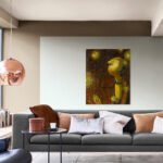 Prisijaukinusi svajonę