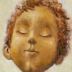 Sugrįžęs į vaikystę